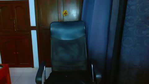 antonio felipe online show from 05/01/26, 07:13