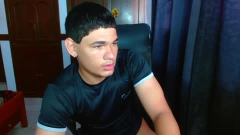 antonio felipe online show from 05/04/26, 02:13