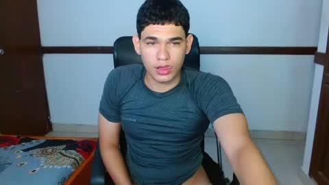 antonio felipe online show from 05/10/26, 08:08