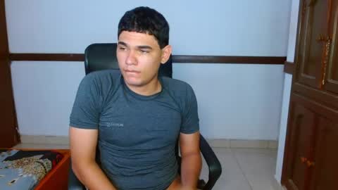 antonio felipe online show from 05/11/26, 09:04