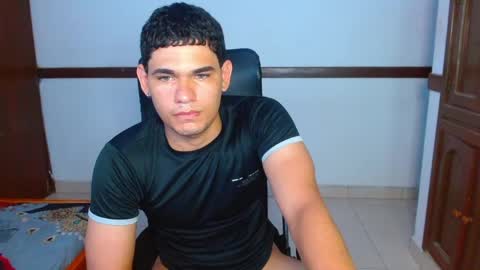 antonio felipe online show from 05/14/26, 07:59