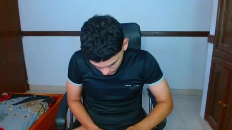 antonio felipe online show from 05/16/26, 07:49
