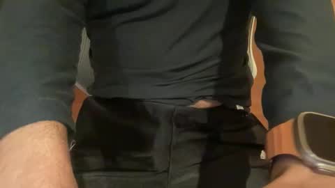 zyxicall online show from 03/25/26, 06:19