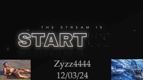 Greek God online show from 12/04/24, 04:21