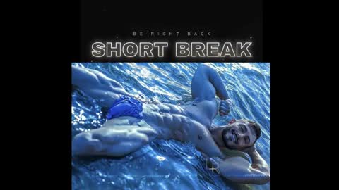 Greek God online show from 12/23/24, 12:57