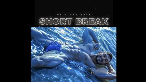 Greek God online show from 01/16/25, 11:37