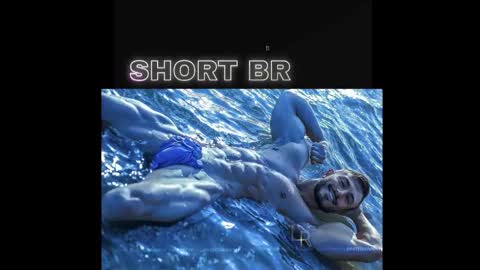 Greek God online show from 02/21/25, 01:55