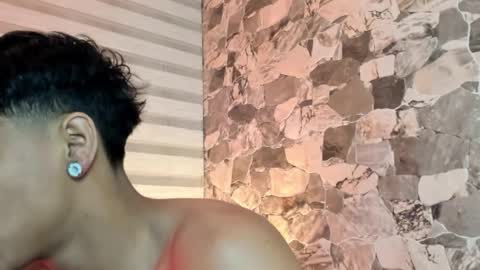 zyzz_1812 online show from 03/13/26, 06:20