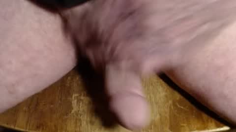 ZZ online show from 02/26/26, 12:26