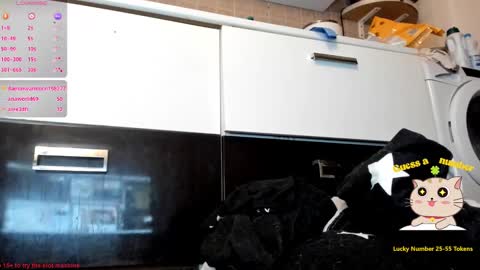 Call me Zara online show from 01/14/25, 01:04