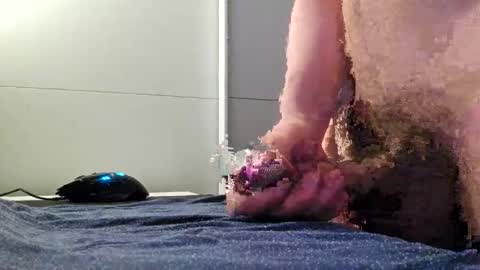 zzhaa online show from 03/22/26, 09:40