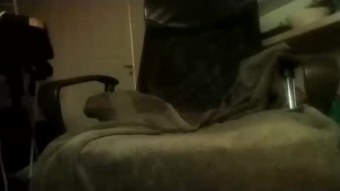 Pleasure online show from 03/02/25, 12:31