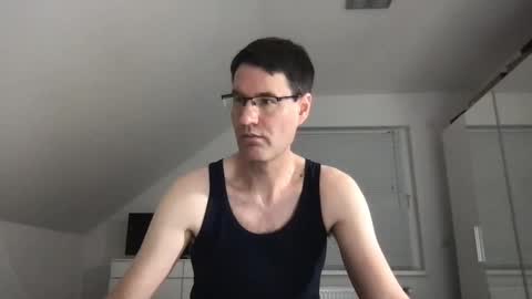 zzz123_cam online show from 12/29/24, 04:08