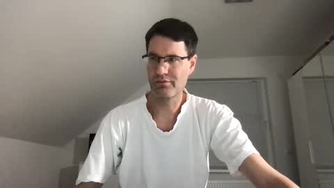 zzz123_cam online show from 12/31/24, 07:29