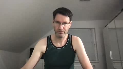 zzz123_cam online show from 01/12/25, 03:25