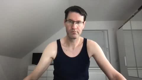 zzz123_cam online show from 02/02/25, 03:49