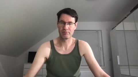 zzz123_cam online show from 02/07/25, 10:52