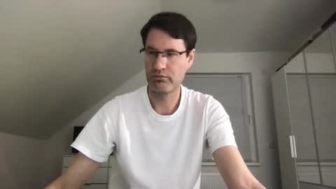 zzz123_cam online show from 02/23/25, 03:51