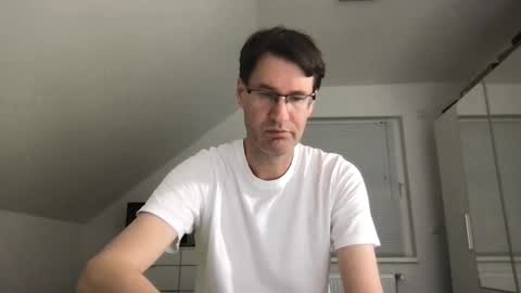 zzz123_cam online show from 03/11/25, 03:56