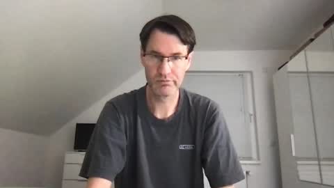 zzz123_cam online show from 10/26/25, 03:40