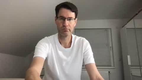 zzz123_cam online show from 11/29/25, 04:10