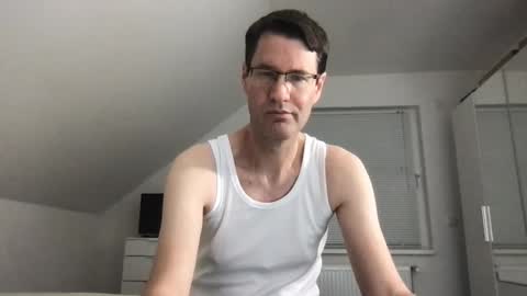 zzz123_cam online show from 12/14/25, 03:50