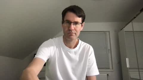 zzz123_cam online show from 01/16/26, 04:33