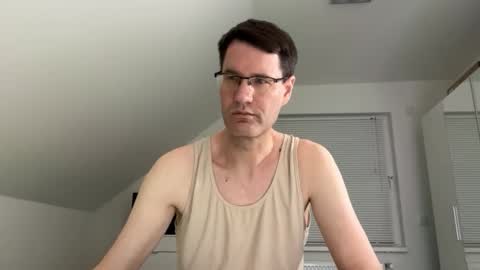 zzz123_cam online show from 02/19/26, 10:17