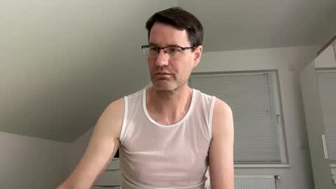 zzz123_cam online show from 03/01/26, 09:50