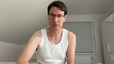 zzz123_cam online show from 04/06/26, 03:35