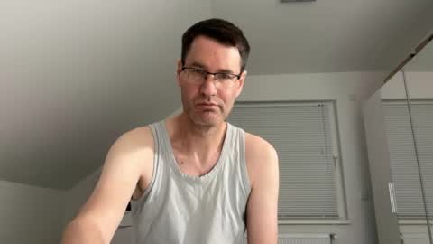zzz123_cam online show from 05/23/26, 03:27