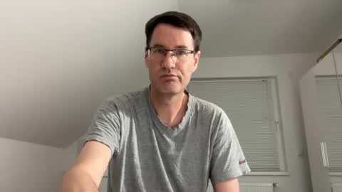 zzz123_cam online show from 06/19/26, 03:05