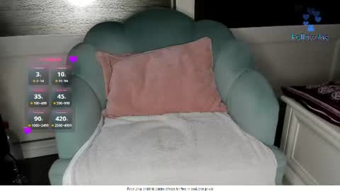 Snapshot of zzzbutterflyxxx chatting on 07/06/26, 03:03 Miss Carla online show from 07/06/26, 03:03