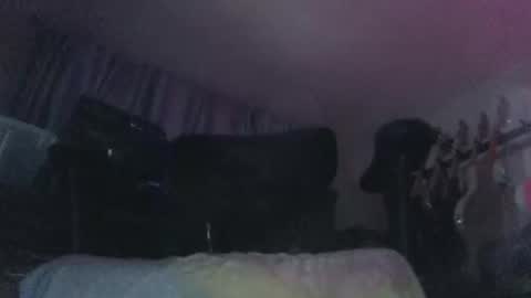 zzzzzbuzz online show from 04/12/26, 03:00