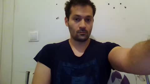 zzzzzzz41 online show from 12/06/24, 10:49