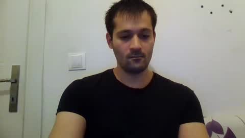 zzzzzzz41 online show from 12/11/24, 03:47