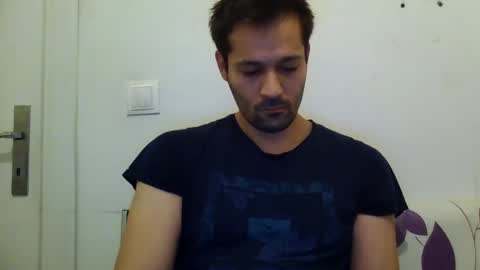 zzzzzzz41 online show from 12/13/24, 01:01