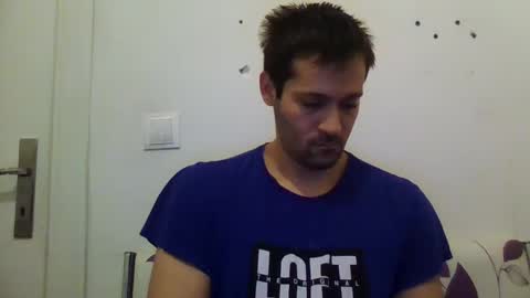 zzzzzzz41 online show from 12/17/24, 02:11