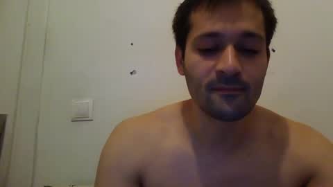 zzzzzzz41 online show from 12/22/24, 03:55