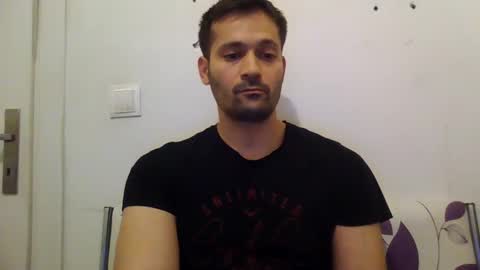 zzzzzzz41 online show from 01/04/25, 02:25