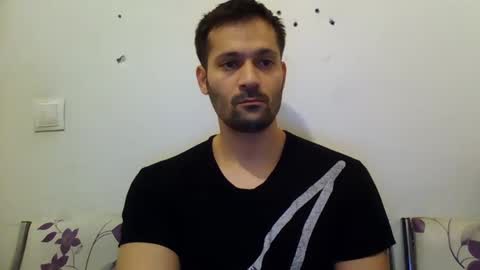 zzzzzzz41 online show from 01/06/25, 12:57