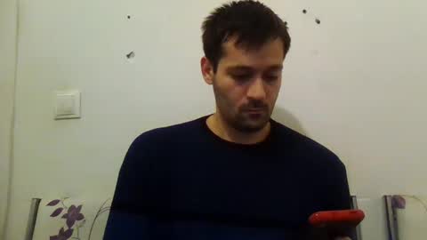 zzzzzzz41 online show from 01/22/25, 12:17