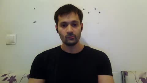 zzzzzzz41 online show from 01/22/25, 03:40