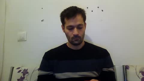 zzzzzzz41 online show from 01/23/25, 12:41