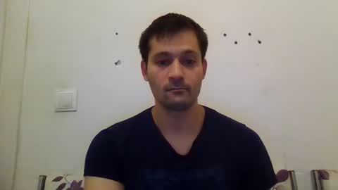 zzzzzzz41 online show from 01/29/25, 04:30