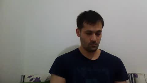 zzzzzzz41 online show from 03/01/25, 04:00