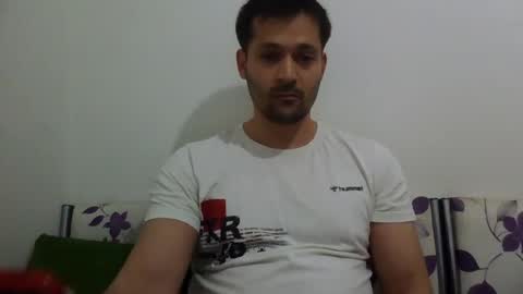 zzzzzzz41 online show from 03/03/25, 04:03