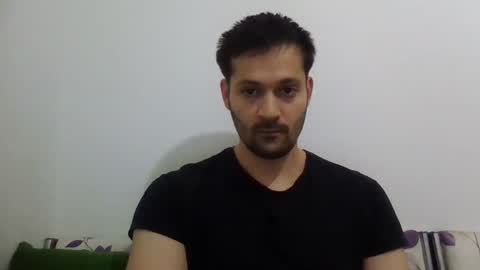 zzzzzzz41 online show from 03/05/25, 12:00