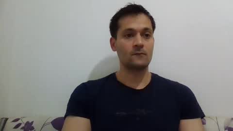 zzzzzzz41 online show from 03/07/25, 03:49