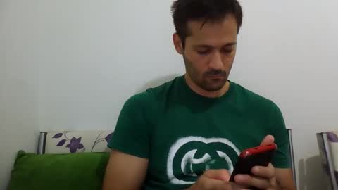 zzzzzzz41 online show from 09/09/25, 12:37